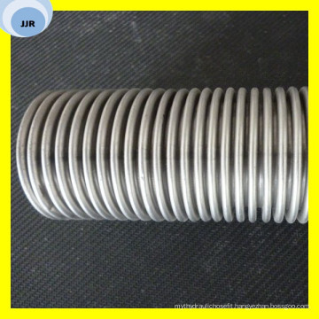 Cheap Metal Hose Flexible Metal Hose Manufacturer